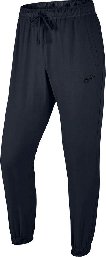 nike nederland trainingsbroek|Nike joggingbroek heren.